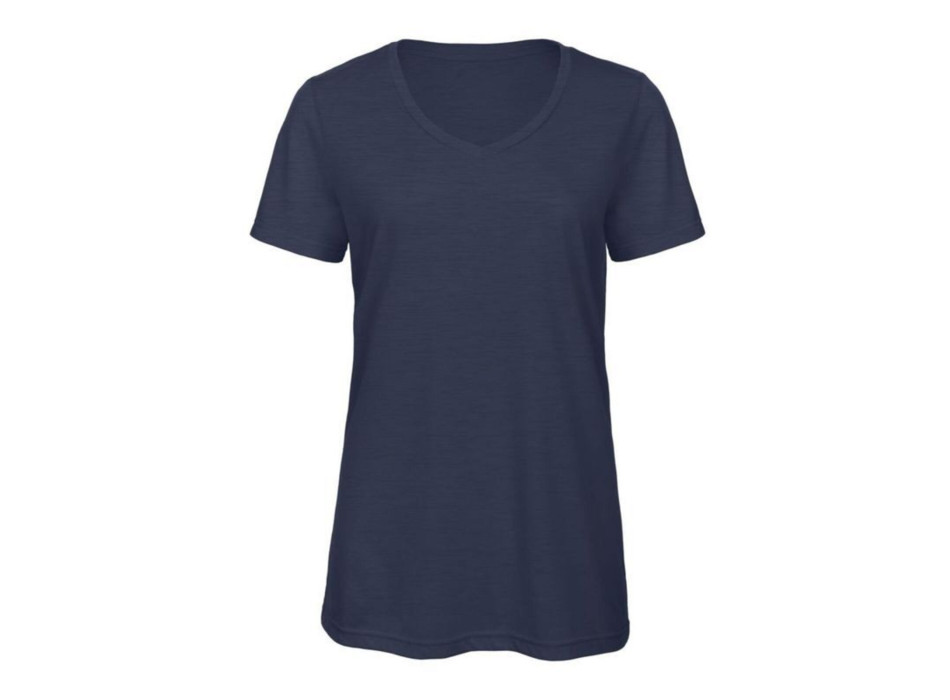 V Triblend /Women