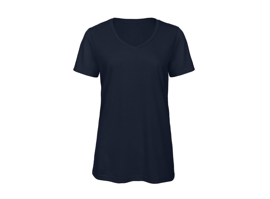 V Triblend /Women