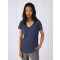 Maglietta V Triblend Women