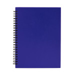Blu Royal