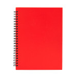 Rosso