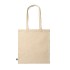 Shopper Valmir in cotone equosolidale