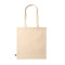 Shopper Valmir in cotone equosolidale