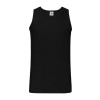 Valueweight Athletic Vest Gheddi