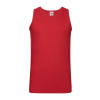 Valueweight Athletic Vest Gheddi