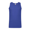 Valueweight Athletic Vest Gheddi