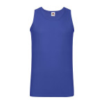 Blu Royal