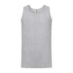 Grigio Heather
