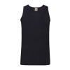 Valueweight Athletic Vest Gheddi