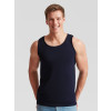 Valueweight Athletic Vest Gheddi