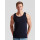 Valueweight Athletic Vest Gheddi