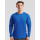 Valueweight Long Sleeve T Gheddi