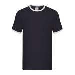 Blu Navy / Bianco