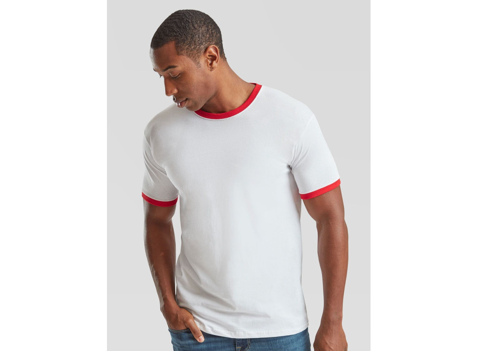 Valueweight Ringer T