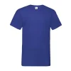 Valueweight V-Neck T Gheddi