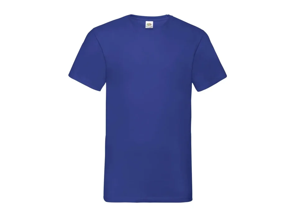 Valueweight V-Neck T Gheddi