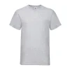 Valueweight V-Neck T Gheddi