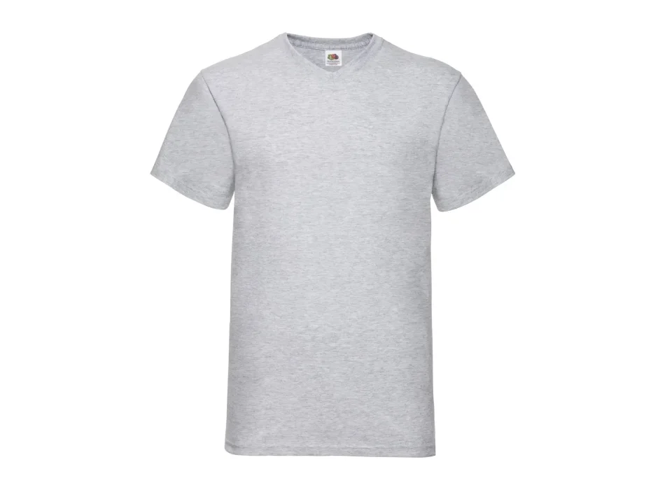 Valueweight V-Neck T Gheddi