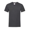 Valueweight V-Neck T Gheddi