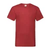 Valueweight V-Neck T Gheddi