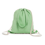 Verde Felce