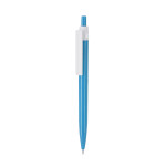 Azzurro