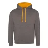 Varsity Hoodie Gheddi