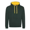 Varsity Hoodie Gheddi