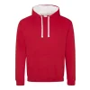 Varsity Hoodie Gheddi
