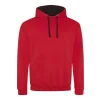 Varsity Hoodie Gheddi