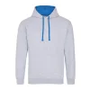 Varsity Hoodie Gheddi
