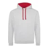 Varsity Hoodie Gheddi