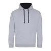 Varsity Hoodie Gheddi