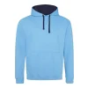 Varsity Hoodie Gheddi