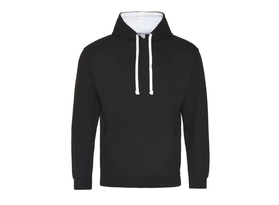 Varsity Hoodie Gheddi