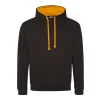 Varsity Hoodie Gheddi