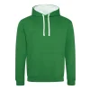 Varsity Hoodie Gheddi