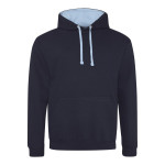 Blu Navy / Azzurro