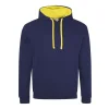 Varsity Hoodie Gheddi