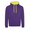 Varsity Hoodie Gheddi