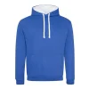 Varsity Hoodie Gheddi