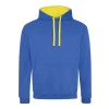 Varsity Hoodie Gheddi