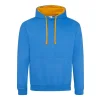 Varsity Hoodie Gheddi