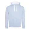 Varsity Hoodie Gheddi
