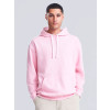 Varsity Hoodie Gheddi