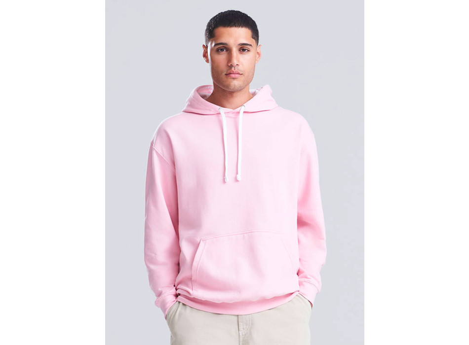 Varsity Hoodie Gheddi