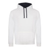 Varsity Hoodie Gheddi