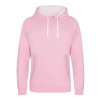 Varsity Hoodie Gheddi