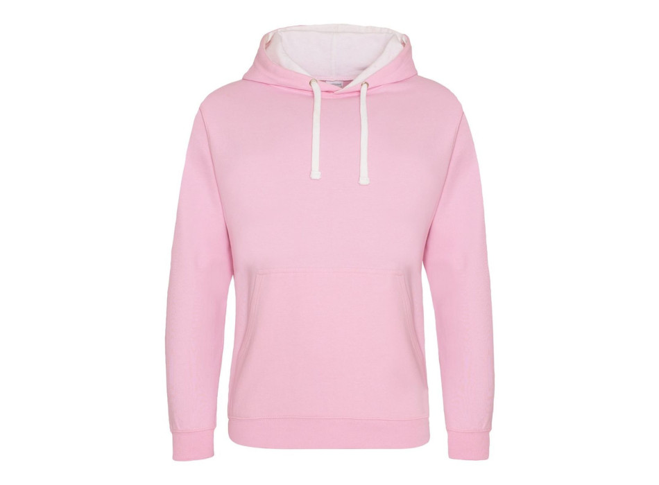 Varsity Hoodie Gheddi