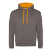 Varsity Hoodie Gheddi